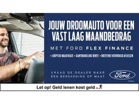 Ford Kuga thumbnail 2