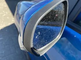 Ford Puma Hybrid ST-Line X 155PK thumbnail 12