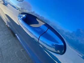 Ford Puma Hybrid ST-Line X 155PK thumbnail 13