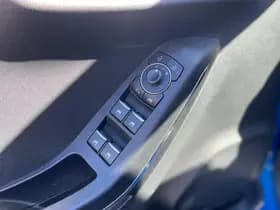 Ford Puma Hybrid ST-Line X 155PK thumbnail 15