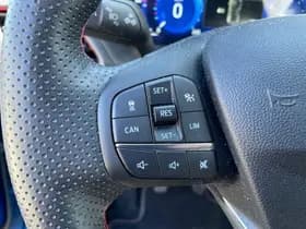 Ford Puma Hybrid ST-Line X 155PK thumbnail 18