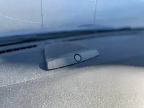 Ford Puma Hybrid ST-Line X 155PK thumbnail 20