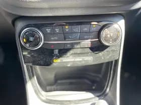 Ford Puma Hybrid ST-Line X 155PK thumbnail 25