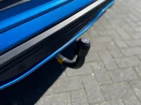 Ford Puma Hybrid ST-Line X 155PK thumbnail 5