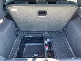 Ford Puma Hybrid ST-Line X 155PK thumbnail 9