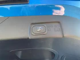 Ford Puma Hybrid ST-Line X 155PK thumbnail 10