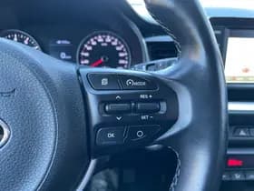 Kia Stonic 1.0 T-GDi ExecutiveLine thumbnail 12