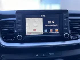 Kia Stonic 1.0 T-GDi ExecutiveLine thumbnail 14