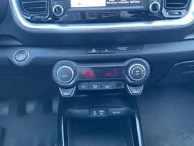 Kia Stonic 1.0 T-GDi ExecutiveLine thumbnail 16