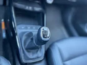 Kia Stonic 1.0 T-GDi ExecutiveLine thumbnail 17