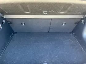 Kia Stonic 1.0 T-GDi ExecutiveLine thumbnail 18