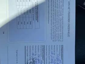 Kia Stonic 1.0 T-GDi ExecutiveLine thumbnail 19