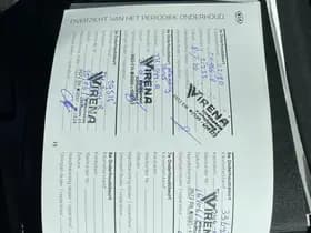 Kia Stonic 1.0 T-GDi ExecutiveLine thumbnail 20