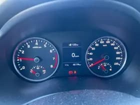 Kia Stonic 1.0 T-GDi ExecutiveLine thumbnail 21