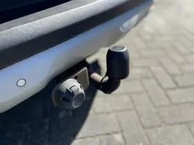 Kia Stonic 1.0 T-GDi ExecutiveLine thumbnail 5