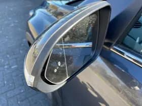 Kia Stonic 1.0 T-GDi ExecutiveLine thumbnail 6