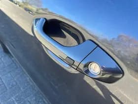 Kia Stonic 1.0 T-GDi ExecutiveLine thumbnail 7