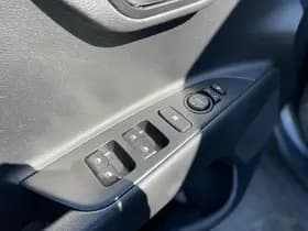 Kia Stonic 1.0 T-GDi ExecutiveLine thumbnail 8