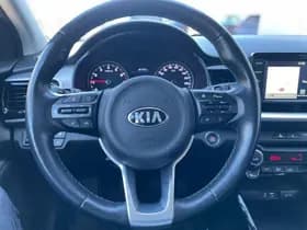 Kia Stonic 1.0 T-GDi ExecutiveLine thumbnail 10