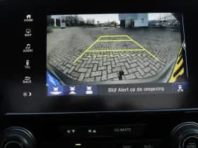 Honda CR-V 2.0 Full Hybrid 184pk AWD Executive Trekhaak thumbnail 13