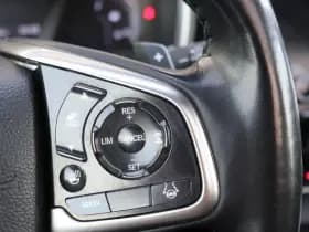 Honda CR-V 2.0 Full Hybrid 184pk AWD Executive Trekhaak thumbnail 14