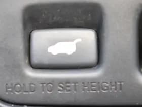 Honda CR-V 2.0 Full Hybrid 184pk AWD Executive Trekhaak thumbnail 17