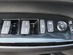 Honda CR-V 2.0 Full Hybrid 184pk AWD Executive Trekhaak thumbnail 21