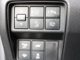 Honda CR-V 2.0 Full Hybrid 184pk AWD Executive Trekhaak thumbnail 22