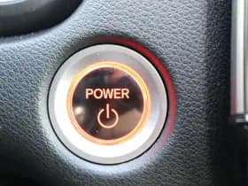 Honda CR-V 2.0 Full Hybrid 184pk AWD Executive Trekhaak thumbnail 23