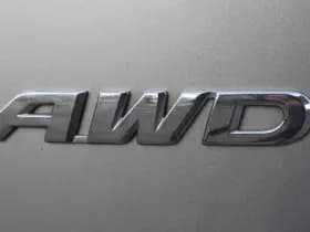 Honda CR-V 2.0 Full Hybrid 184pk AWD Executive Trekhaak thumbnail 24