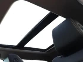 Honda CR-V 2.0 Full Hybrid 184pk AWD Executive Trekhaak thumbnail 26