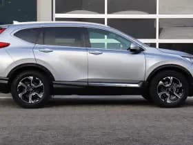 Honda CR-V 2.0 Full Hybrid 184pk AWD Executive Trekhaak thumbnail 35