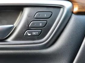 Honda CR-V 2.0 Full Hybrid 184pk AWD Executive Trekhaak thumbnail 43