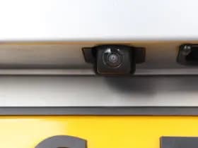 Honda CR-V 2.0 Full Hybrid 184pk AWD Executive Trekhaak thumbnail 48