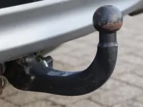 Honda CR-V 2.0 Full Hybrid 184pk AWD Executive Trekhaak thumbnail 50