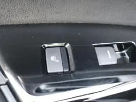 Honda CR-V 2.0 Full Hybrid 184pk AWD Executive Trekhaak thumbnail 51