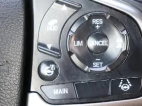 Honda CR-V 2.0 Full Hybrid 184pk AWD Executive Trekhaak thumbnail 57