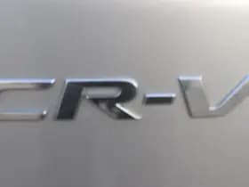 Honda CR-V 2.0 Full Hybrid 184pk AWD Executive Trekhaak thumbnail 59