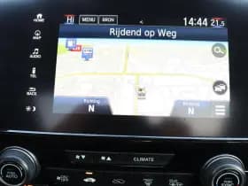 Honda CR-V 2.0 Full Hybrid 184pk AWD Executive Trekhaak thumbnail 7