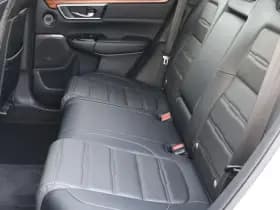 Honda CR-V 2.0 Full Hybrid 184pk AWD Executive Trekhaak thumbnail 8