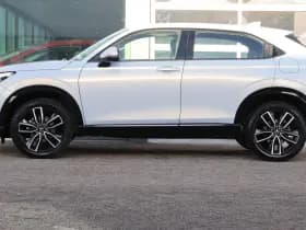 Honda HR-V 1.5 Full Hybrid Advance Automaat thumbnail 2