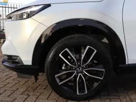 Honda HR-V 1.5 Full Hybrid Advance Automaat thumbnail 14