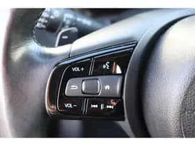 Honda HR-V 1.5 Full Hybrid Advance Automaat thumbnail 19