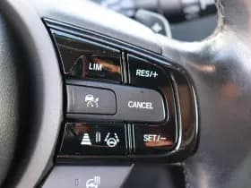 Honda HR-V 1.5 Full Hybrid Advance Automaat thumbnail 20