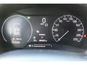 Honda HR-V 1.5 Full Hybrid Advance Automaat thumbnail 21