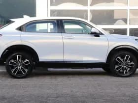 Honda HR-V 1.5 Full Hybrid Advance Automaat thumbnail 4