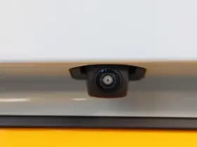 Honda HR-V 1.5 Full Hybrid Advance Automaat thumbnail 35