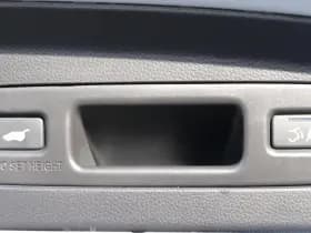 Honda HR-V 1.5 Full Hybrid Advance Automaat thumbnail 38