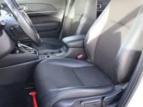 Honda HR-V 1.5 Full Hybrid Advance Automaat thumbnail 41