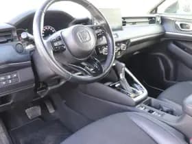Honda HR-V 1.5 Full Hybrid Advance Automaat thumbnail 42